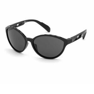 Adidas SP0012 Polarized Sunglasses
